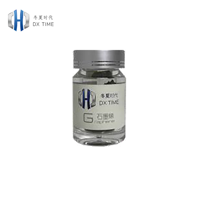 還原石墨烯，800比表面積